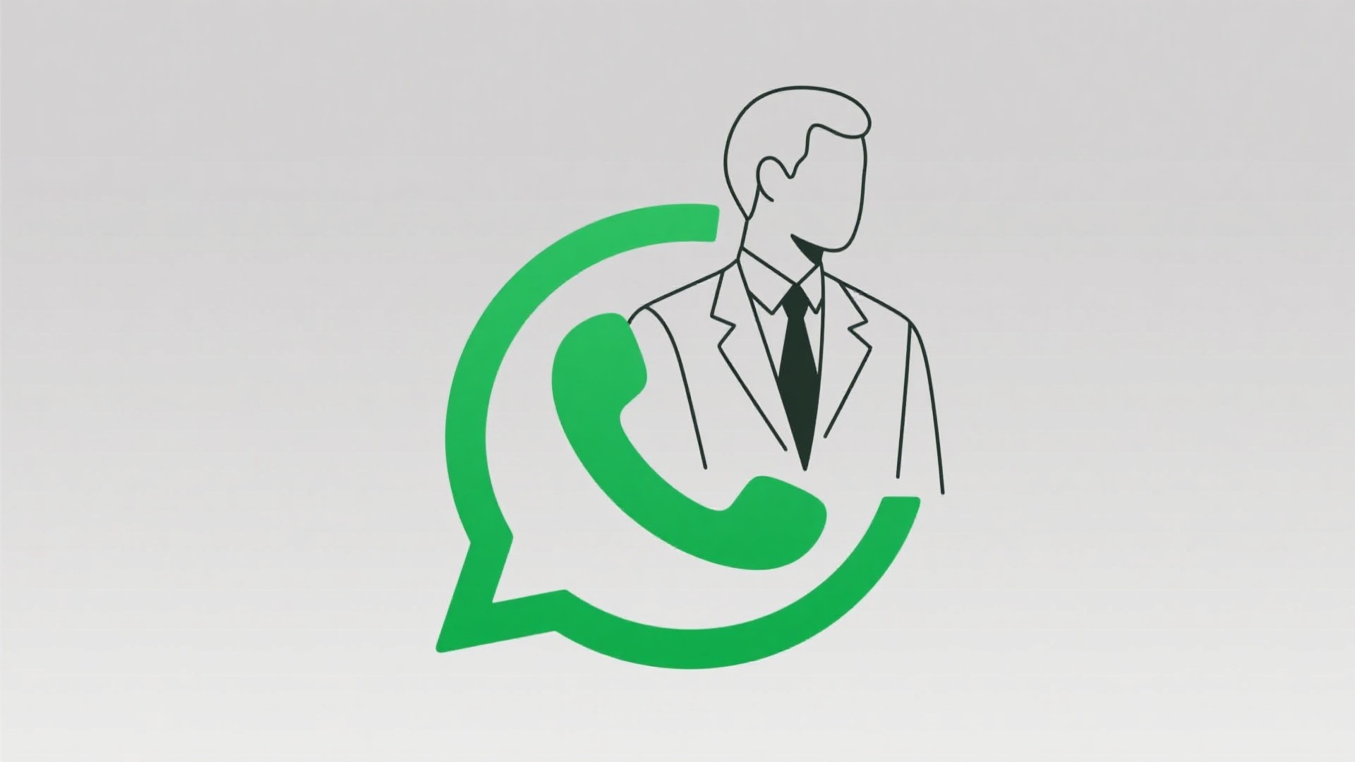 WhatsApp 精准筛选无效果？官网解决方案全解析